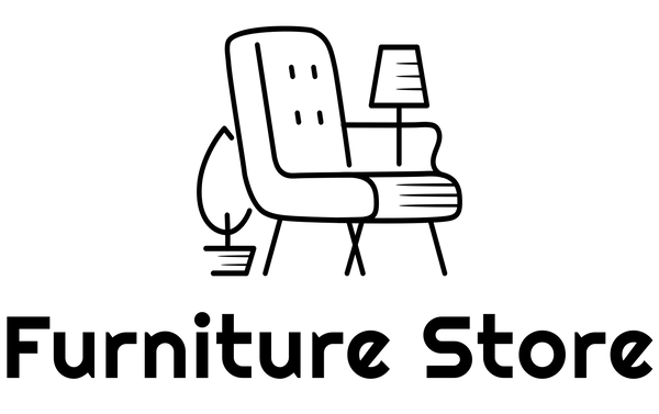 Ryco Premium Products